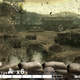 Image for article titled iPhone's Metal Gear Solid to Feature Sniping, MGS4 Story